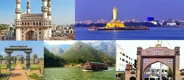 తెలంగాణ పర్యాటకానికి ప్రపంచస్థాయి గుర్తింపు,హెలీ టూరిజం తెలంగాణ పర్యాటకానికి ప్రపంచస్థాయి గుర్తింపు,హెలీ టూరిజం