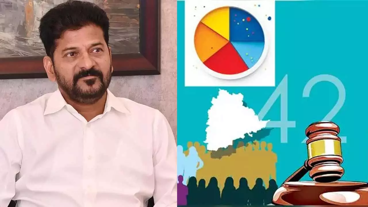 రేవంత్కు ఇక మూడో ఆప్షనే మిగిలిందా.. రేవంత్కు ఇక మూడో ఆప్షనే మిగిలిందా..