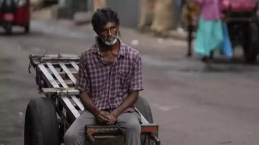 మానసిక ఆరోగ్యంతో బహు పరాక్!