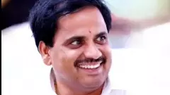 ఎంఎల్ఏ కాలేజీలో గ్రేట్ రాబరీ