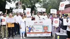 కలెక్టర్లే బంపర్ ఆఫర్ల బ్రాండ్ అంబాసిడర్లా?