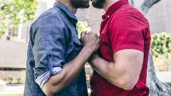 ఇద్దరం ఒకటే అనుకున్నారు.. కట్ చేస్తే... హత్య చేసి ముక్కలుగా నరికి..