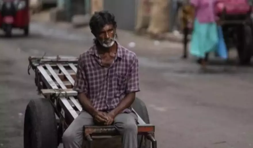 మానసిక ఆరోగ్యంతో బహు పరాక్! మానసిక ఆరోగ్యంతో బహు పరాక్!