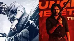 గేమ్ ఛేంజర్ నుండి OG వరకు..2025 ఇండస్ట్రీ రియాలిటీ!?