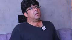 సినిమా నటుడు శ్రీకాంత్ పై ఫిర్యాదు