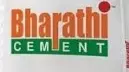 భారతీ సిమెంట్స్ కి షాక్ తప్పదా?