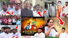 ‘రిజర్వేషన్ల కేసును వెనక్కు తీసుకునేది లేదు’