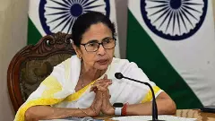 గ్యాంగ్ రేప్‌పై వెస్ట్ బెంగాల్ సీఎం మమతా ఏమన్నారంటే..