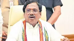 ‘నన్ను టార్గెట్ చేస్తున్నారు’