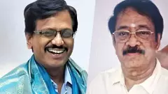 కోల్డ్ రిఫ్ కేసు: ఏడాది రూ. 50 కోట్ల నాసిరకం మందుల విక్రయం?