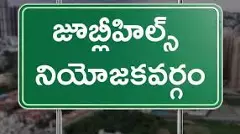 నేటి నుంచి 21 వరకు  నామినేషన్లు