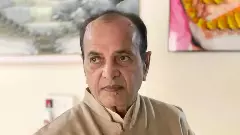 కొండా లక్ష్మారెడ్డి కన్నుమూత..