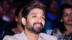 ‘అల్లు అర్జున్ ఫ్యాన్స్ అసోసియేషన్’  ప్రారంభం వెనక స్ట్రాటజీ