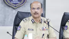 సివిల్ వివాదాలకు కోర్టులు ఉన్నాయ్: శివధర్ రెడ్డి