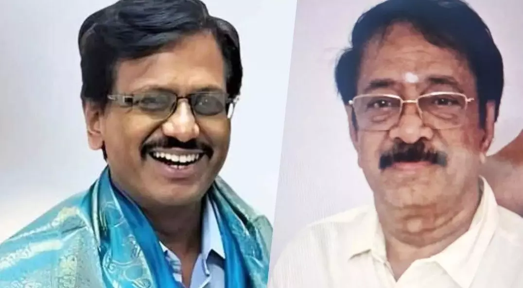 కోల్డ్ రిఫ్ కేసు: ఏడాది రూ. 50 కోట్ల నాసిరకం మందుల విక్రయం?