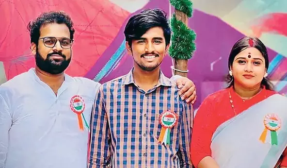 కోట వినూత వీడియోలు పంపితే శ్రీకాళహస్తి ఎమ్మెల్యే డబ్బిస్తానన్నారా?