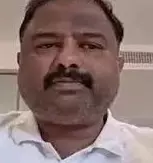 జోగీ.. నకిలీ మద్యం సూత్రధారి నువ్వేనట..?