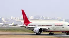 తెలంగాణకు టేకాఫ్ టైం: నాలుగు కొత్త విమానాశ్రయాలకు గ్రీన్ సిగ్నల్  -