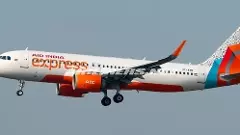 విమాన చార్జీలు ఇవే, ఇంతకు మించితే కఠిన చర్యలే! విమాన చార్జీలు ఇవే, ఇంతకు మించితే కఠిన చర్యలే!