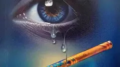 ఒక స్వాప్నికుని అంతర్శోధన హసిత భాష్పాలు