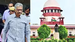 ప్రభాకర్ రావు హ్యాపీ..మరో నెలరోజులు రక్షణ