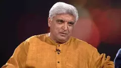 తాలిబన్ విదేశాంగ మంత్రికి అంత గౌరవం ఎందుకు?