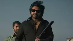 అమెరికా డిస్ట్రిబ్యూటర్‌పై మండిపడుతున్న పవన్ ఫ్యాన్స్!