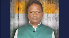 సీట్ల పంపకాలపై జేడీ(యూ) లోనూ అసంతృప్తి