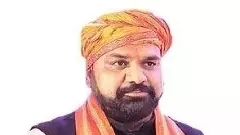 బీహార్ ఎన్నికలు: బీజేపీ తొలి జాబితాలో ఇద్దరు డిప్యూటీ సీఎంలకు చోటు..