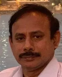 తెలంగాణలొ తొలిసారి... అవినీతి తిమింగలం ఆస్తుల జప్తు తెలంగాణలొ తొలిసారి... అవినీతి తిమింగలం ఆస్తుల జప్తు