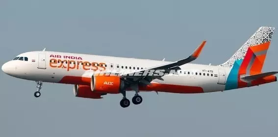 విమాన చార్జీలు ఇవే, ఇంతకు మించితే కఠిన చర్యలే! విమాన చార్జీలు ఇవే, ఇంతకు మించితే కఠిన చర్యలే!