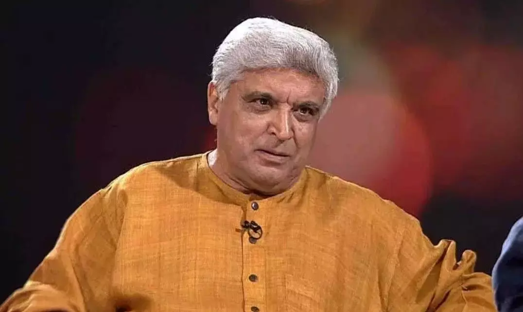 తాలిబన్ విదేశాంగ మంత్రికి అంత గౌరవం ఎందుకు? తాలిబన్ విదేశాంగ మంత్రికి అంత గౌరవం ఎందుకు?