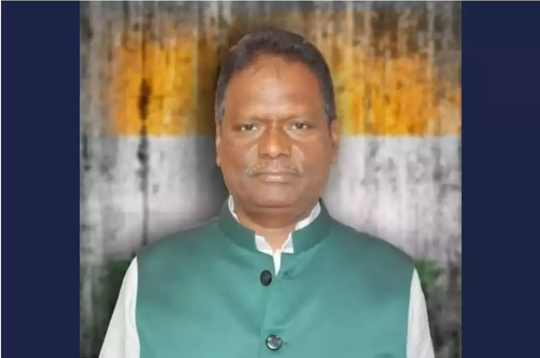 సీట్ల పంపకాలపై జేడీ(యూ) లోనూ అసంతృప్తి