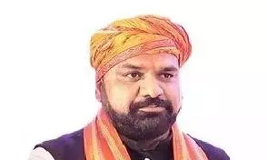 బీహార్ ఎన్నికలు: బీజేపీ తొలి జాబితాలో ఇద్దరు డిప్యూటీ సీఎంలకు చోటు.. బీహార్ ఎన్నికలు: బీజేపీ తొలి జాబితాలో ఇద్దరు డిప్యూటీ సీఎంలకు చోటు..