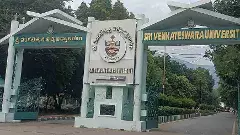 అయ్యో, పీజీ.. ఎందుకు నీకీ గతి..!