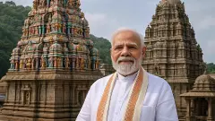 కాశీబుగ్గ తొక్కిసలాట మృతులకు కేంద్ర సాయం రూ.2 లక్షలు