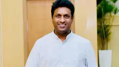 జూబ్లీహిల్స్ ఉపఎన్నిక.. లంకల దీపక్‌కు బీజేపీ మరో ఛాన్స్..