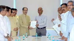 ‘‘మహారాష్ట్రలోనూ ‘సర్’ చేపట్టండి’’