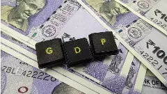 భారత జీడీపీ అంచనాలు పెంచిన ఐఎంఎఫ్