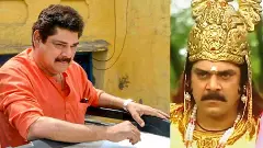 ‘మహాభారత్’ కర్ణుడు కన్నుమూత