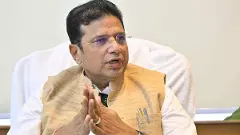 మంత్రుల మధ్య విభేదాలు లేవు