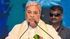 ‘ఏ సంస్థ కూడా ప్రజలకు ఇబ్బంది కలిగించరాదు’