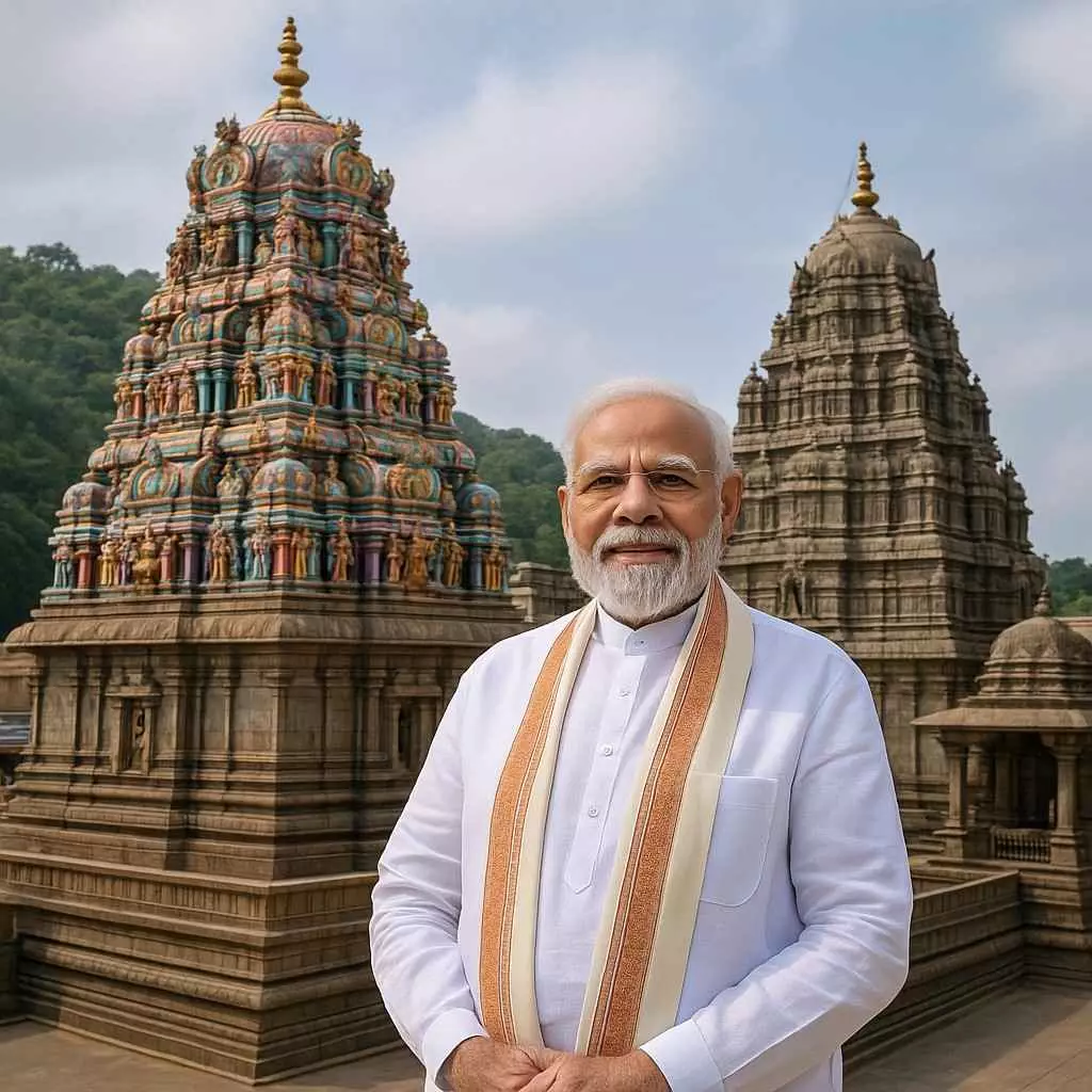 కాశీబుగ్గ తొక్కిసలాట మృతులకు కేంద్ర సాయం రూ.2 లక్షలు కాశీబుగ్గ తొక్కిసలాట మృతులకు కేంద్ర సాయం రూ.2 లక్షలు