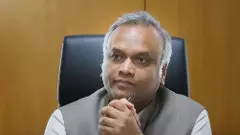 ‘ఆర్‌ఎస్‌ఎస్ కార్యక్రమాల్లో ప్రభుత్వ ఉద్యోగులు పాల్గొనరాదు’