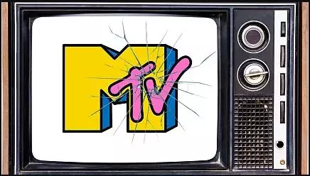 MTV మూసివేత వెనుక అసలు కథ! MTV మూసివేత వెనుక అసలు కథ!