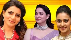 టాలీవుడ్ తారల పేర్లతో నకిలీ ఓటరు కార్డులపై ఈసీ సీరియస్