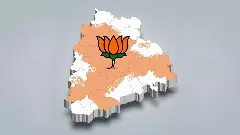 ‘ప్రజాపక్షపాతి’గా ఉండడమంటే ఏమిటి ?