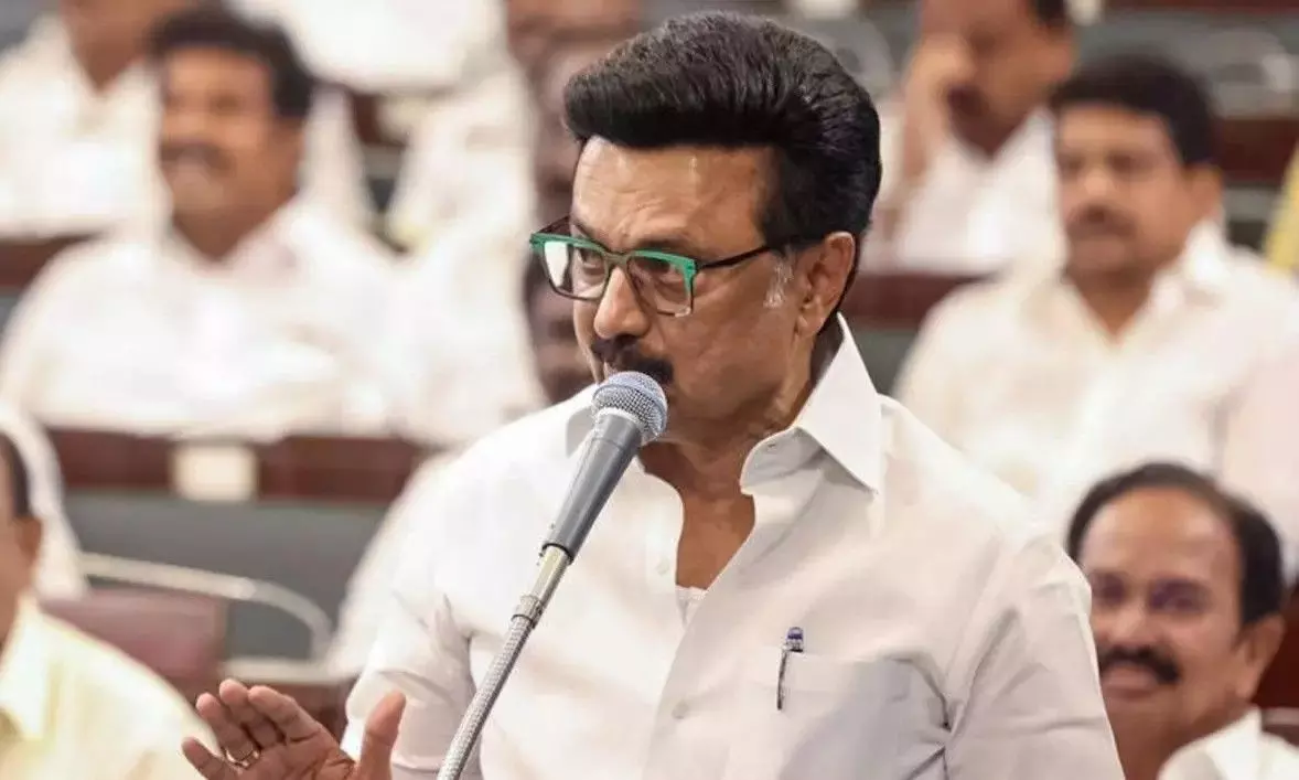 ‘పరువు హత్యల నివారణకు త్వరలో చట్టం’ ‘పరువు హత్యల నివారణకు త్వరలో చట్టం’