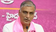 ‘బీసీ రిజర్వేషన్లకు ఇక అడ్డేముంది’
