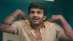 “కే ర్యాంప్” టీమ్ చేసిన ఒక్క పొరపాటు… ఫేట్ మార్చేసిందా?